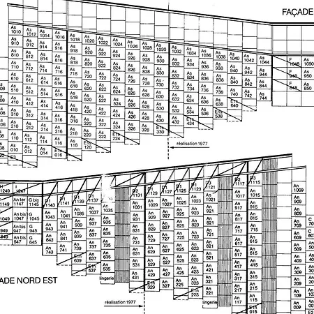 Lumineux Pour 5 Pers, Proche Pistes Et Commerces, Arc 1800 - Fr-1-411-341 Apartment